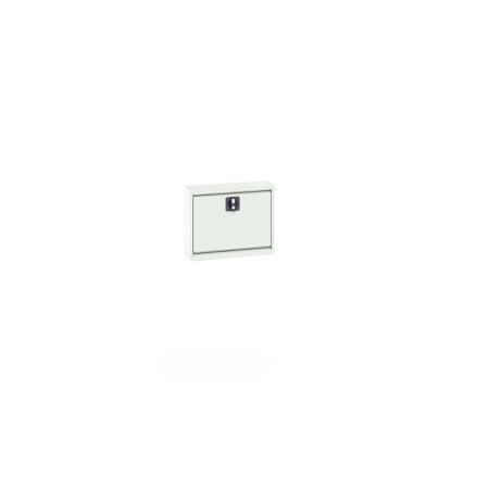 16912350.16V Bott Laptop Stand For Use With Laptop