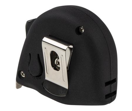 T3442M-3 CK ST Series, 3m Tape Measure, Metric