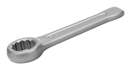 7444SG-M-135 Bahco 7444SG Series Wrench, 135mm, 520 mm Overall