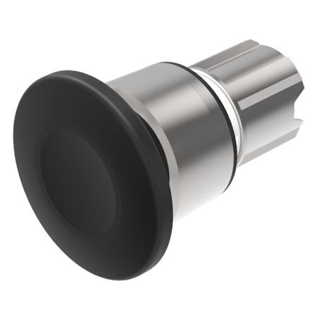 45-2530.2910.000 EAO Pushbutton Actuator for Use with Switching Devices