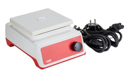 284-6774 RS PRO Magnetic Stirrer, max. capacity 15L, 50W, Ceramic
