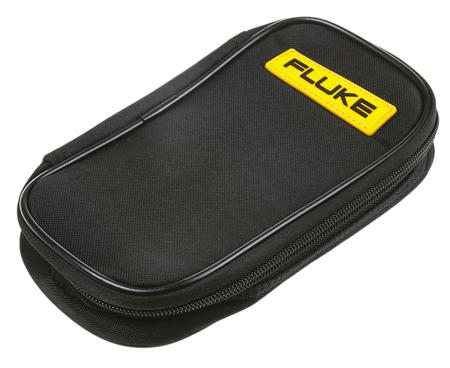 C50 Fluke , Multimeter Soft Case