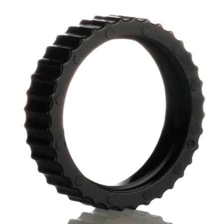 2962-89 Norgren Set Nut for 7
