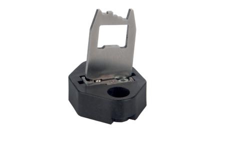 AZM150-B6 Schmersal AZM Series Actuator