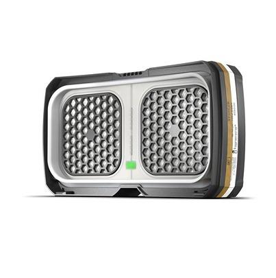 6739545 DRAEGER Filter for use with X-plore 8000 Series