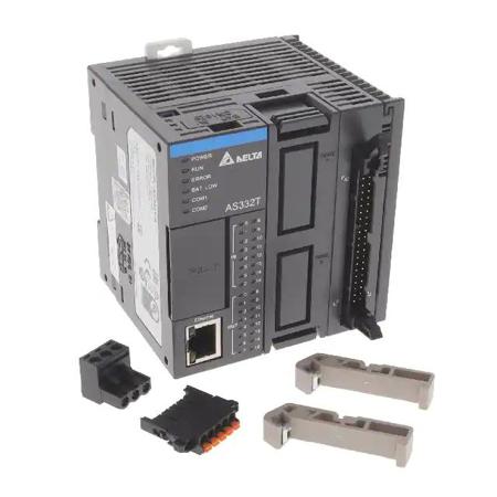 AS332T-A Delta Electronics/Industrial Automation