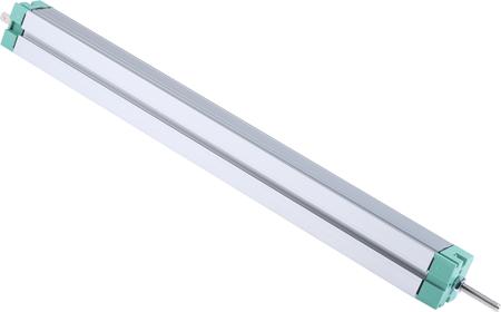 LT-M-0300-S-0000X000X00 Gefran Linear Transducer 300mm stroke 60 V IP60