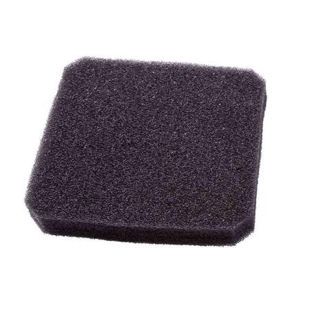 WRAPTOR-FILTER Brady Corporation