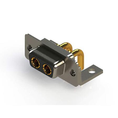 630-2W2-640-2NC EDAC Inc.