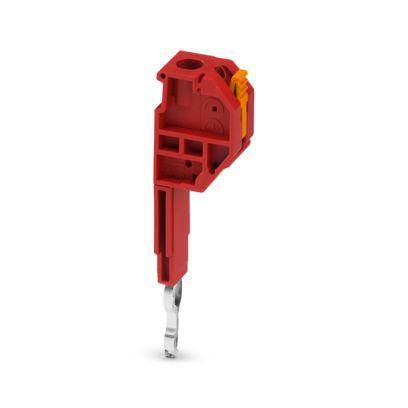3270580 Phoenix Contact Service Connector