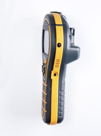 MMS3--Basic-BLD9800 Protimeter BLD9800 Moisture Meter, 99 % RH Max, LCD Display, Battery-Powered