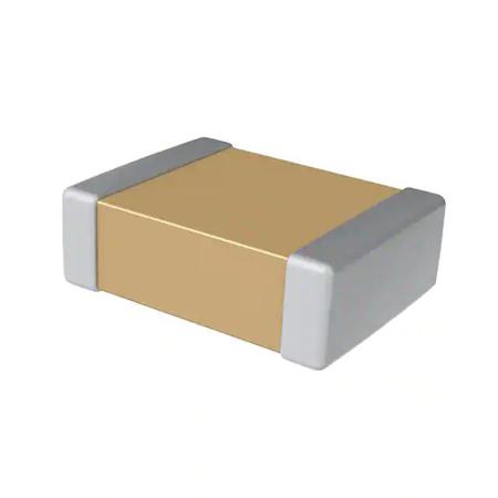 CKC21X333GDGAC7210 KEMET