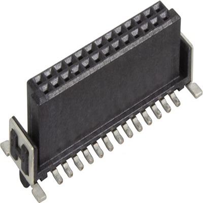 15210062601333 HARTING