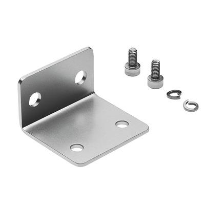 HRM-3 Festo HRM Mounting Kit, 9771