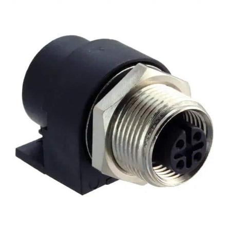 861-004-21SR004 NorComp Inc.