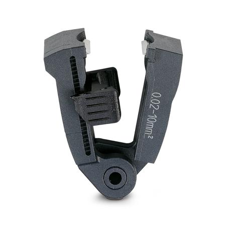 1212152 Phoenix Contact Replacement blade 18 mm, 1 per Package