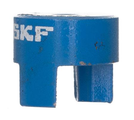 PHE-L070HUB SKF Jaw Coupling Coupler 35mm Outside Diamter