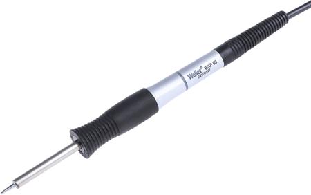 T0052921199N Weller WXP 65 24V Electrical Soldering Iron, 65W for use with WX1 & WX2 Soldering Stations