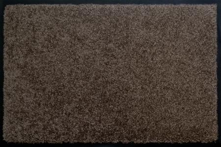 DENALI8012018 ID Group DENALI Anti-Slip, Entrance Mat, Anti-Slip, Indoor Use, Taupe, 800mm 120cm 13.5mm