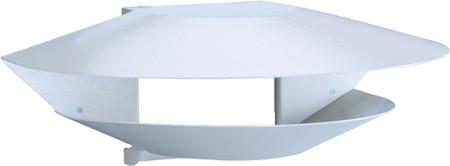 2089593 SICK, 20895 Series Protection Accessory for Use with LMS5xx