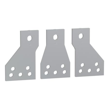 LA9G3614 Schneider Electric