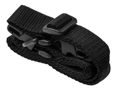 H251ALED Wolf Safety , ATEX LED Torch - Rechargeable 60 lm