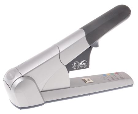 55510084 Leitz 5551 Cartridge Office Stapler