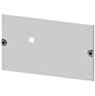 8PQ2030-6BA05 Siemens SIVACON S4 Cover