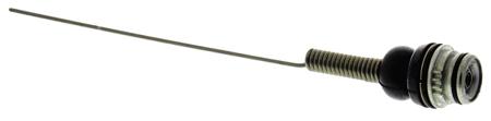 ZCE06 Telemecanique Sensors OsiSense XC Series Limit Switch Operating Head for Use with XC Series