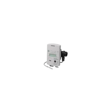 WSM506-0E---S55561-F133 Siemens WSM506 Series Heat/Cooling Energy Meters Flow Sensor