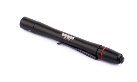 192-3680 RS PRO LED Head Torch 100 lm