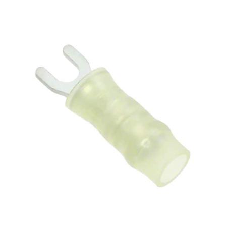 322001 TE Connectivity AMP Connectors