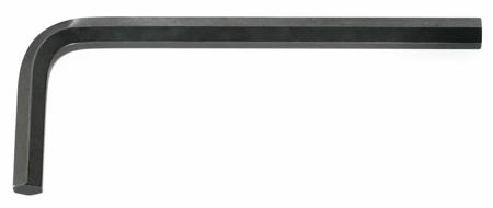 82H-17 Facom Hex Key,  L Shape 17mm