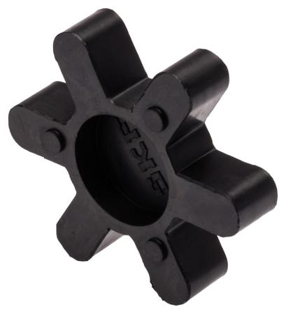 PHE-L150NR SKF Jaw Coupling Coupler 95mm Outside Diamter