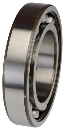 6215-Z-C3 SKF Ball Bearing - 75mm I.D, 130mm O.D