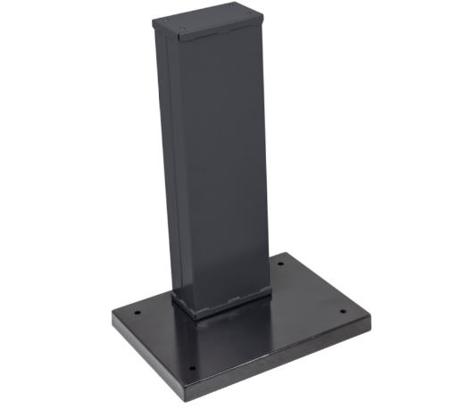 01960 SIP SIP  Corded Belt Sander