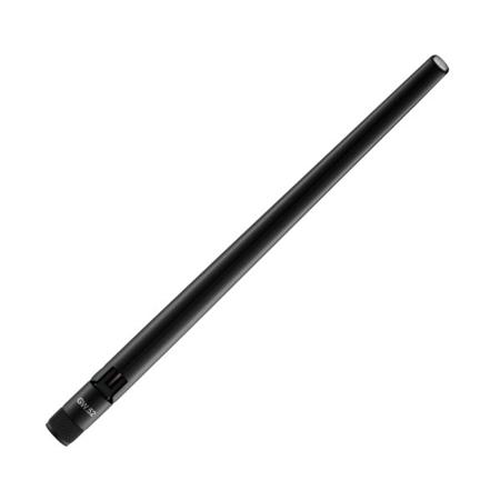 GW-52-A153 Taoglas GW.52.A153 Baton/Stick Antenna with SMA Connector, WiFi