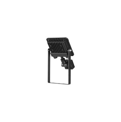 90164 Sylvania SYLFLOOD Floodlight, 18 W, 2000 lm, IP65