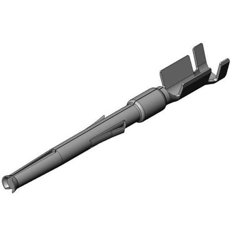 KN01S10KLH5 JAE Electronics