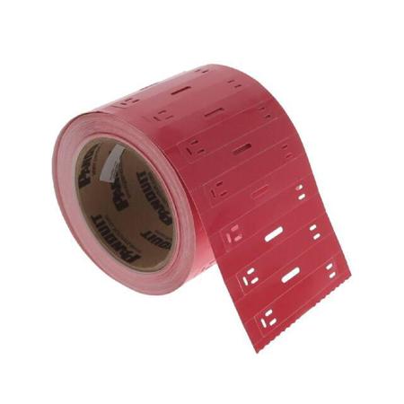 M300X050AIT Panduit Corp