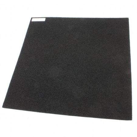 5206--25 Laird Technologies EMI 5206-.25
