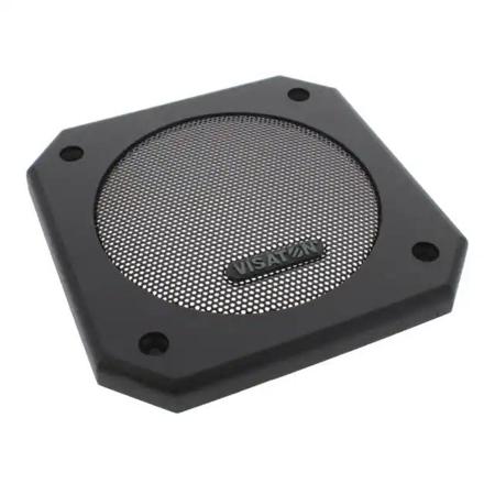 GRILLE-10-ES Visaton GmbH & Co. KG GRILLE 10 ES