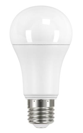 SLD1014X3D SEEREP SLD E27 LED Bulbs 13.6 W(100W), 4000K, Cool White, Bulb shape