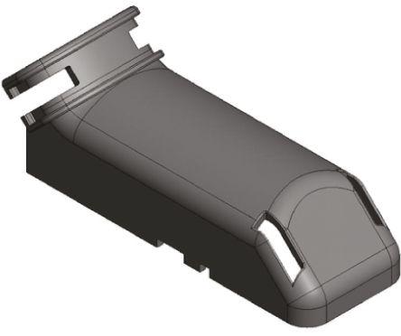 962071-1 TE Connectivity, 962071 Automotive Connector