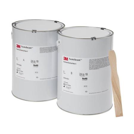 5N-14LBS-KIT 3M 5N-14LBS/KIT