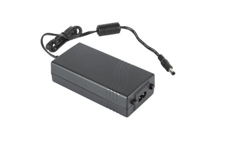 AKM45US12C2 XP Power 45W Power Brick AC/DC Adapter 12V dc Output, 4A Output