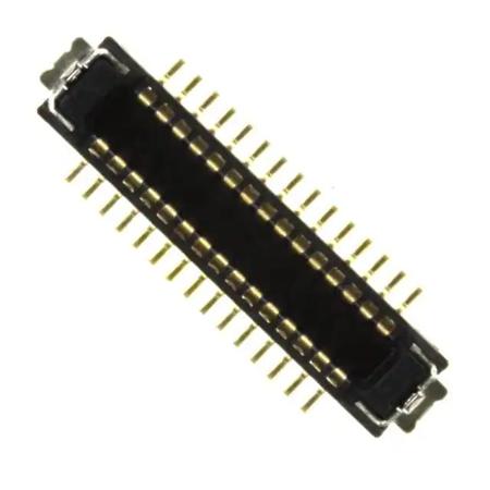 5015310310 Molex
