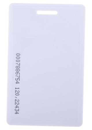 MIKROE-779 MikroElektronika Wireless RFID tags