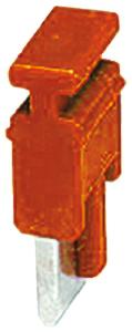 2966236 Phoenix Contact Plug-in Bridge