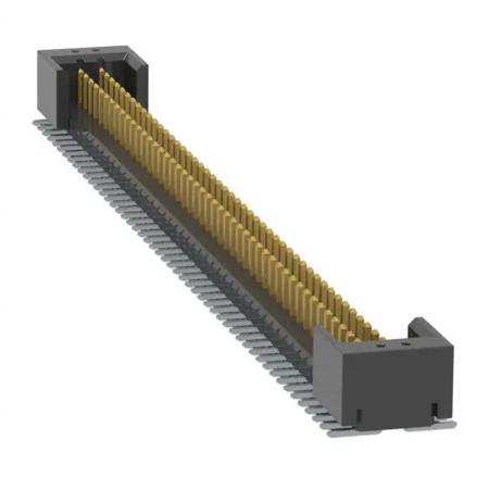 FTM-146-03-F-DV-S Samtec Inc.